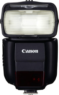 USAGE - Canon flash 430exiii-rt (9)