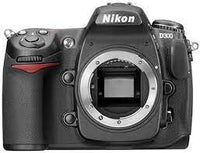USAGE - Nikon D300 (8)