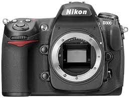 USAGE - Nikon D300 (8)