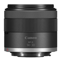 USAGE - Canon rf-s 14-30mm f4-6.3 is stm pz (8)