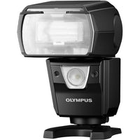 USAGE - OLYMPUS FLASH FL-900R (9)