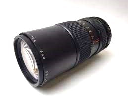 USAGE - Image 80-200mm f4.5 macro canon fd (7)