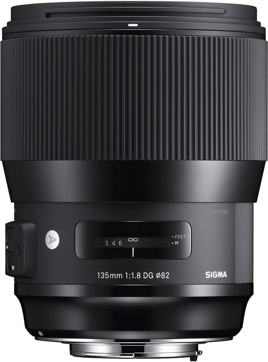 USAGE - SIGMA 135mm f/1.8 DG HSM Art Sony E (8)