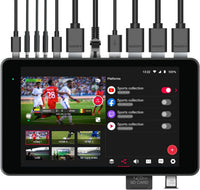 USED - YoloBox Pro (8)