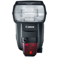 USAGE - Canon 600ex II-rt (7)