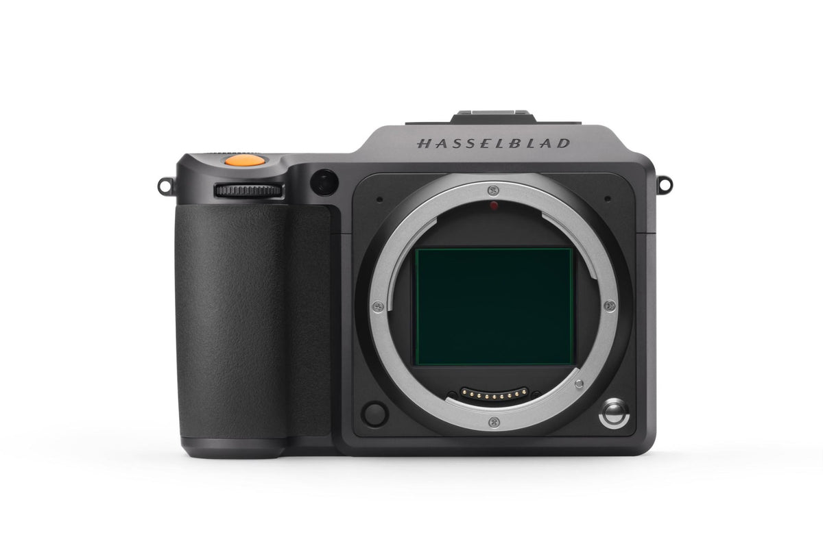 USAGE - Hasselblad X1D II (8)
