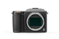 USAGE - Hasselblad X1D II (8)