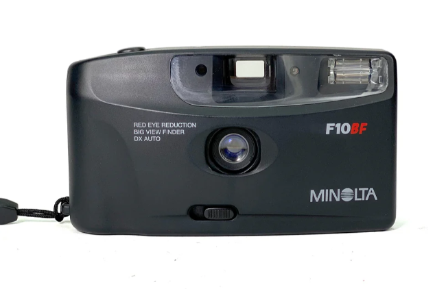 USAGE - Minolta f10bf (7)