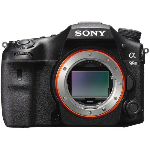 USAGE - SONY A99 Mark II + BATTERIE GRIP (8)