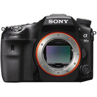 USAGE - SONY A99 Mark II + BATTERIE GRIP (8)