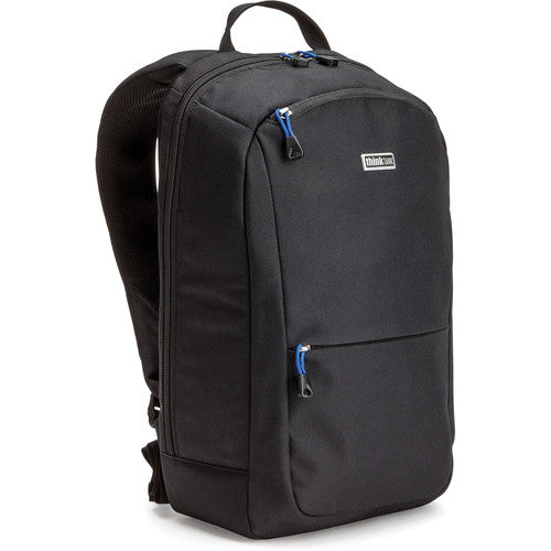 USAGE- sac Think TanKPerception tablet (8)