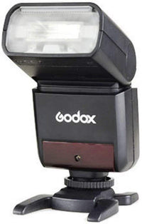 USAGE - Godox tt350 fujifilm (8)