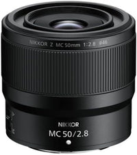 USAGE-Nikkor MC 50mm 2.8 (8)