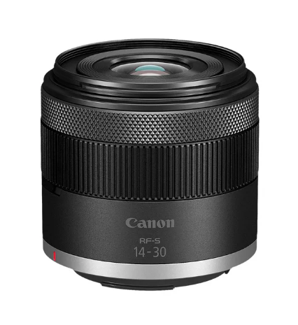 USAGE - Canon RF-S 14-30mm F4-6.3 IS STM PZ (8)