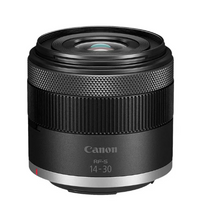 USAGE - Canon RF-S 14-30mm F4-6.3 IS STM PZ (8)