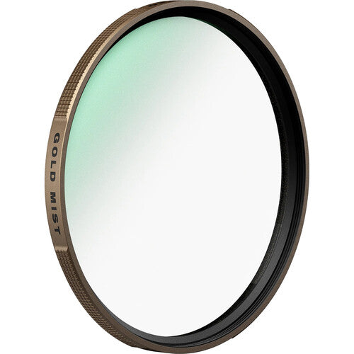 USAGE (8) - Polarpro 135 Goldmist 77mm