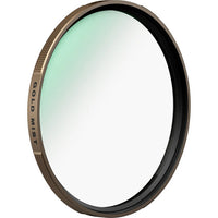 USAGE (8) - Polarpro 135 Goldmist 77mm