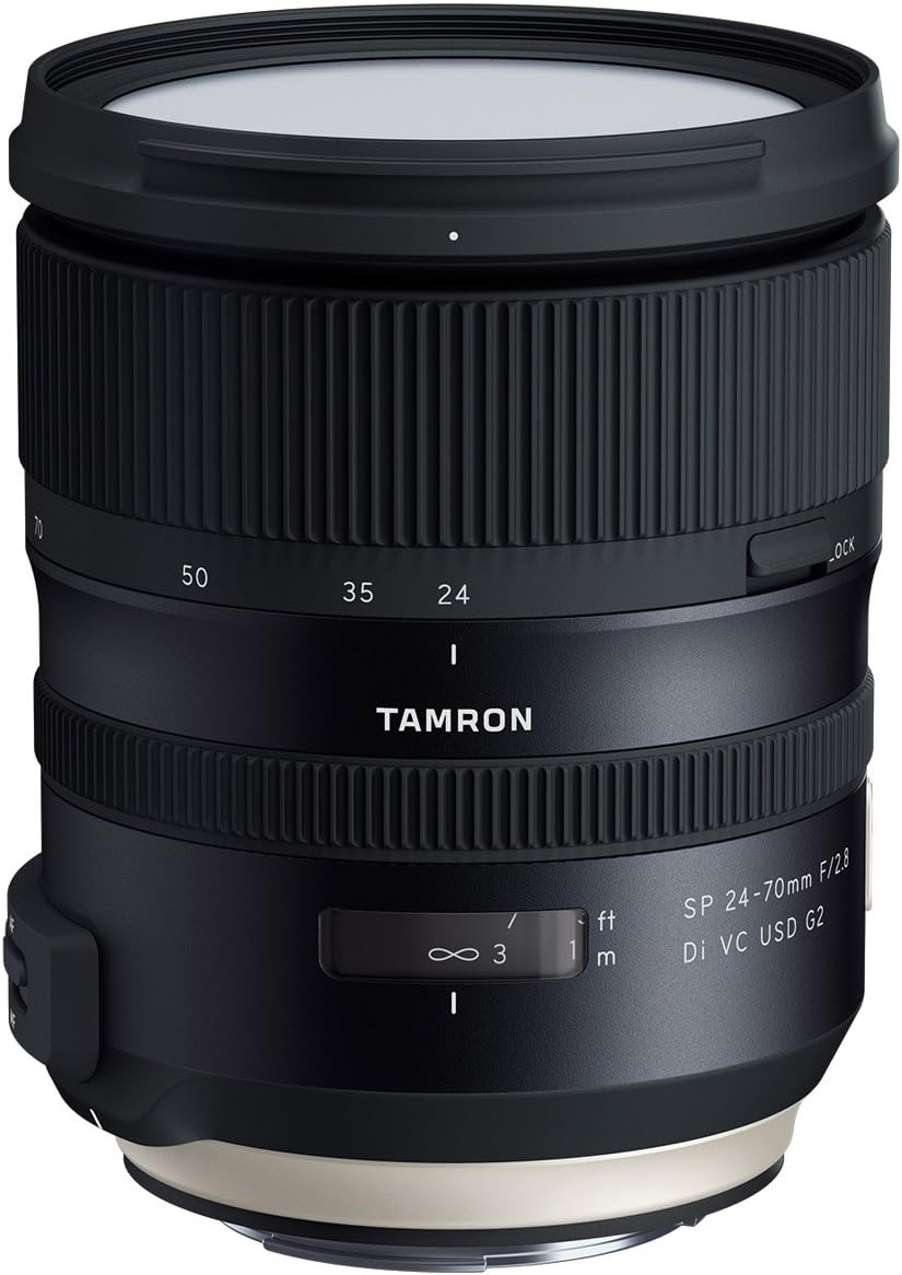 USAGE - Tamron F 24-70 F2.8 VC G2 (7)