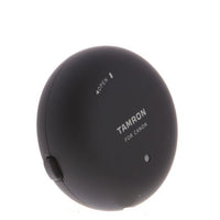 USAGE - Tamron Tap In Console pour Canon EF (8)