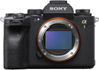 USAGE - SONY A1 (8)