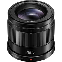 USAGE - Lumix 42.5mm F1.2 DG Nocticron ASPH OIS(8)