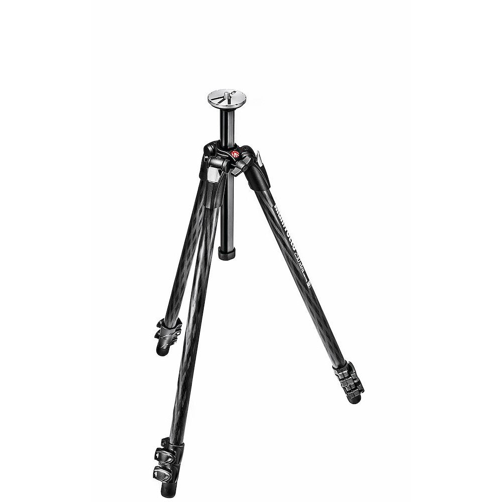USAGE- Manfrotto MT290XTC3 (8)