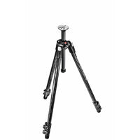 USAGE- Manfrotto MT290XTC3 (8)