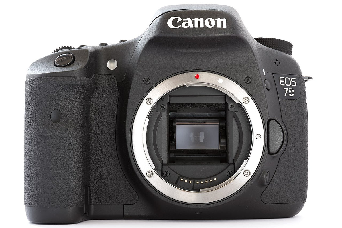 USAGE - Canon EOS 7D (8)