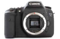 USAGE - Canon EOS 7D (8)