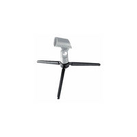 USED - Manfrotto trépied de table 209 (8)