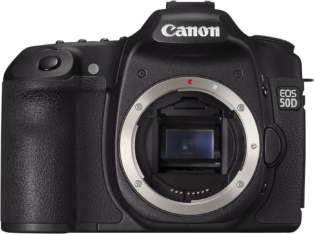 USAGE - CANON 50D (8)