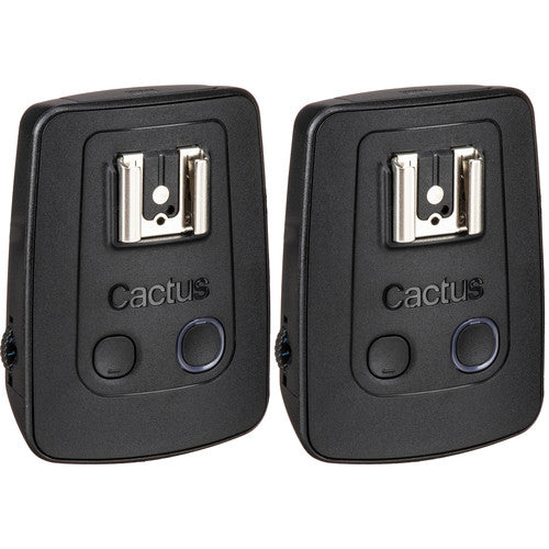 USAGE - Kit flash cactus v5 2 tx/rx (7)