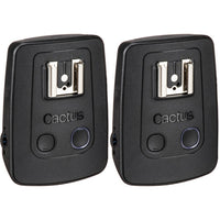 USAGE - Kit flash cactus v5 2 tx/rx (7)