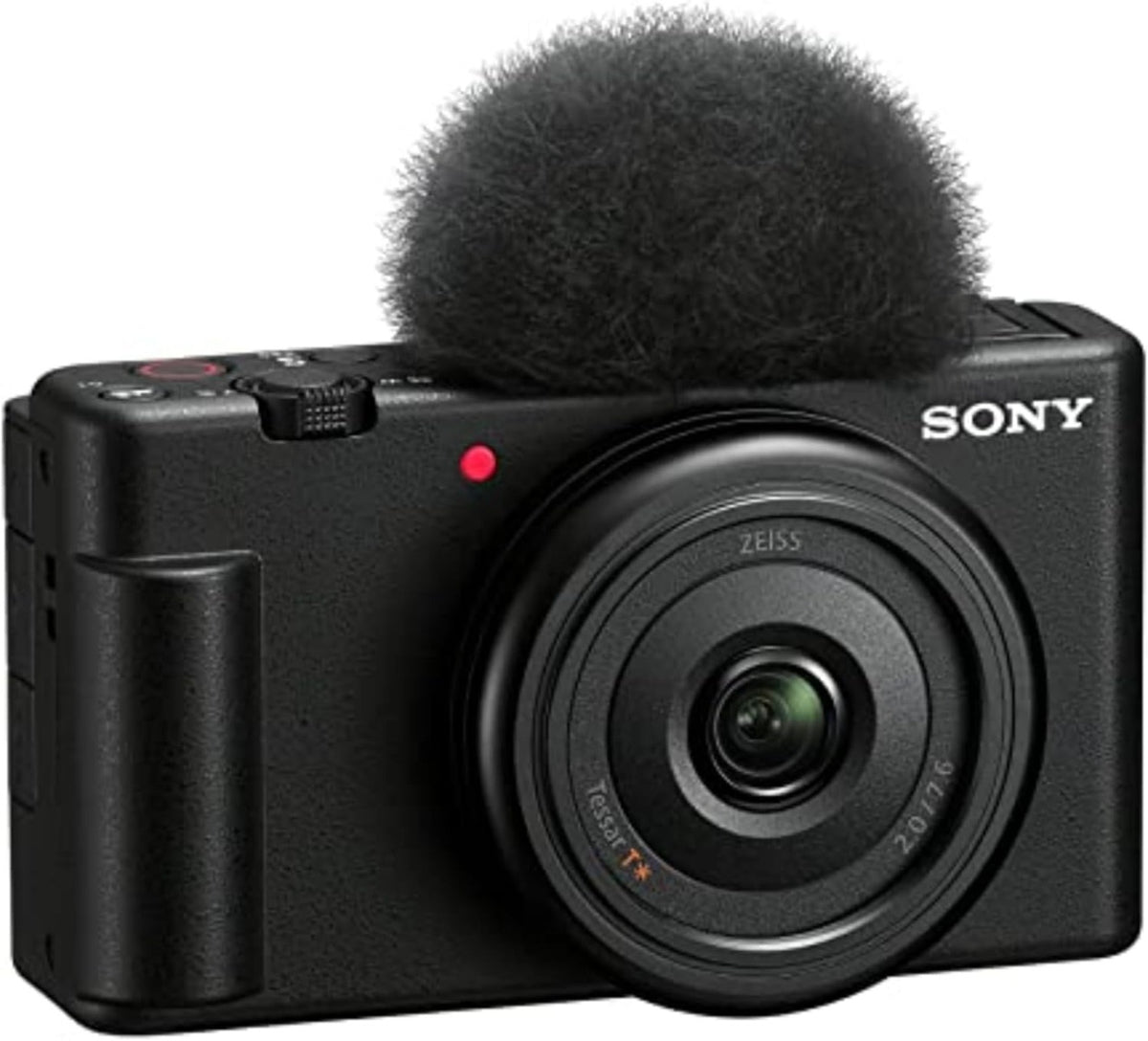 USAGE - SONY ZV-1 (8)