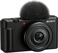 USAGE - SONY ZV-1 (8)