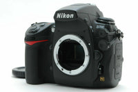 USAGE (8) - Nikon D700