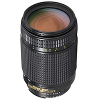 USED - Nikon 70-300mm F/4-5.6 D (8)