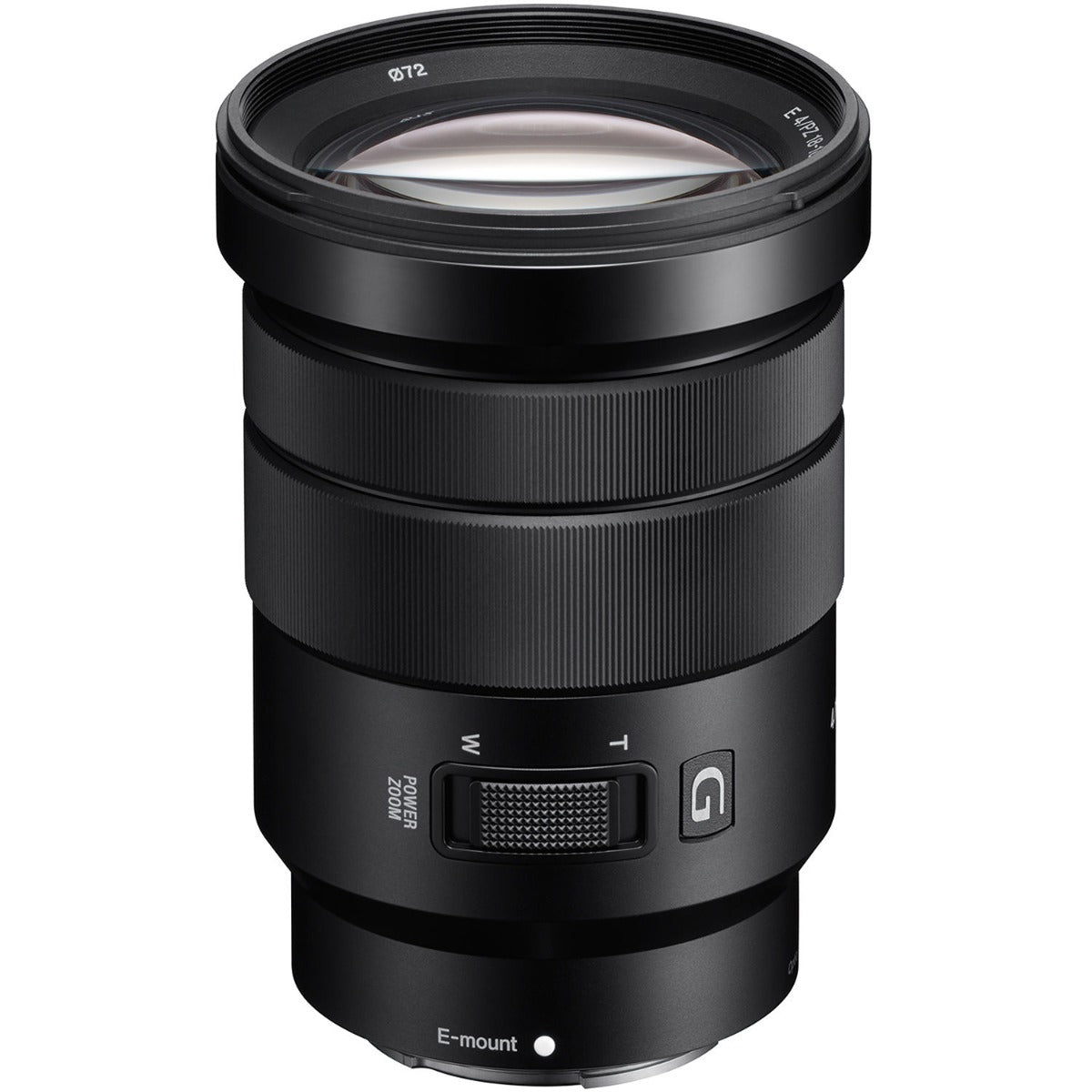 USAGE - SONY E 18-105mm f4 g pz oss (8)