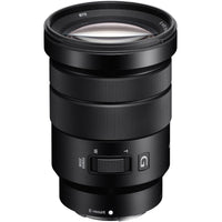 USAGE - SONY E 18-105mm f4 g pz oss (8)