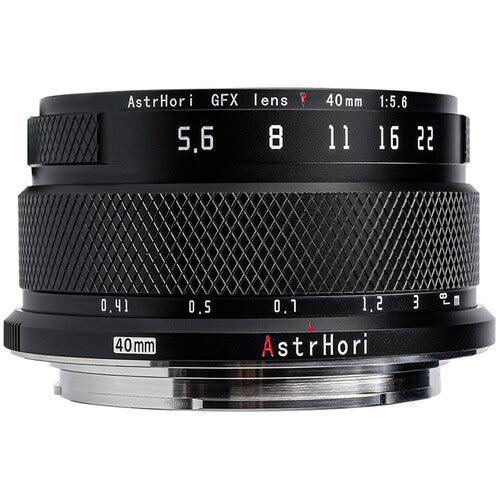 USAGE - AstrHori 40mm 5.6 (GFX) (8)