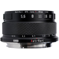 USAGE - AstrHori 40mm 5.6 (GFX) (8)