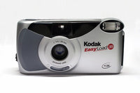 USAGE - Kodak EazyLoad KE25 (7)