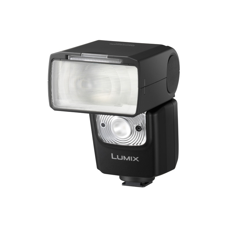 USAGE - Panasonic FL580L Fash (8)