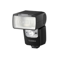 USAGE - Panasonic FL580L Fash (8)