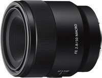 USAGE - SONY FE 50mm Macro (8)