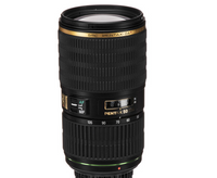USAGE - Pentax 50-135mm F/2.8 ED DA (9)
