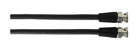 USED - ProCo Cable Premium HD-SDI 25 feet