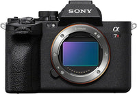 USAGE - SONY A7R V (8)
