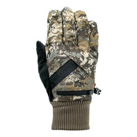 Markhof V4 Gloves (Camo, Small)