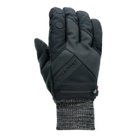 Gants Markhof Pro V4 Noir (L)